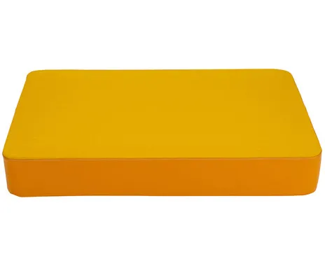 Betzold Hüpfpolster XL