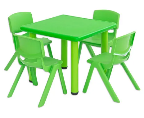 Betzold Indoor- & Outdoor-Sitzgruppe, 5-teilig