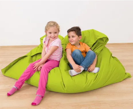 Betzold Riesen-Sitzsack, outdoorfähig