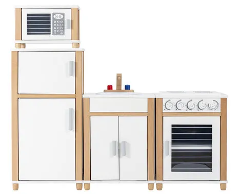 Betzold Kinderküche, 1,20 Meter