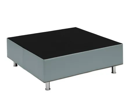 Betzold Relax-Terminal Hockerelement