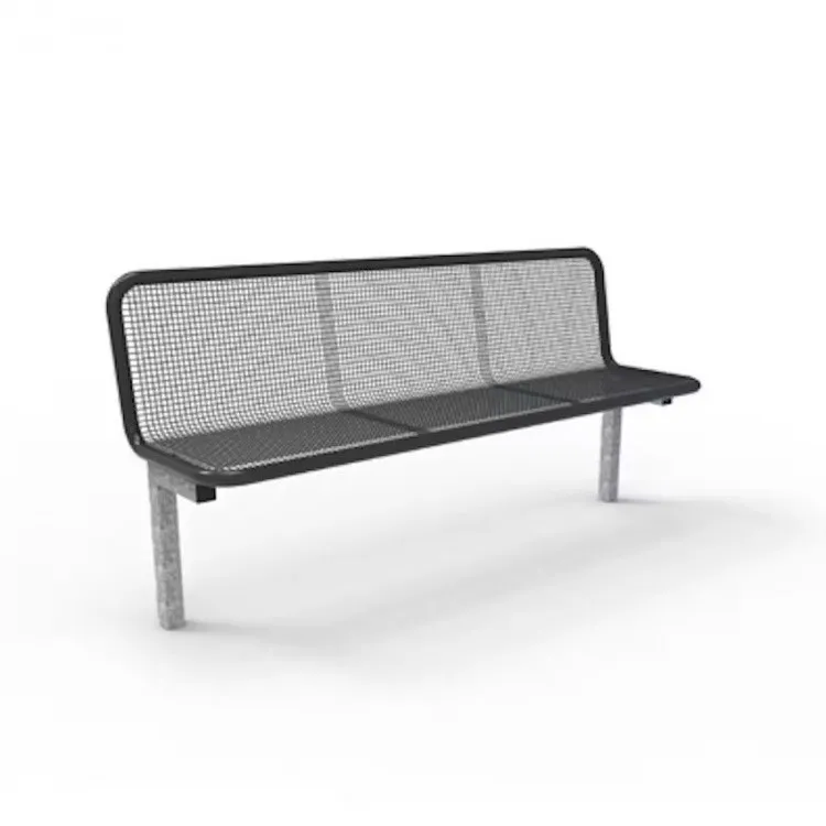 Erlau Bank Siena Harmony 180