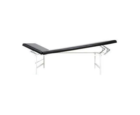 Betzold SÖHNGEN Ruheraumliege