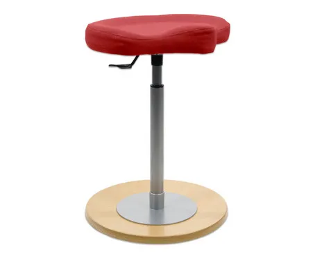 Betzold Pendelhocker myERGOSIT