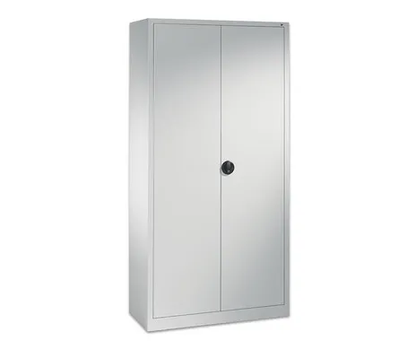 Betzold Universal-Stahlschrank MAXI