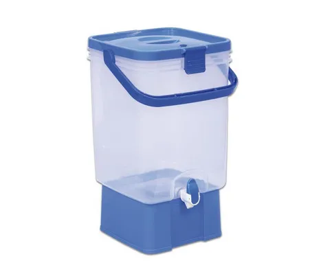 Betzold Getränkespender, 27 Liter