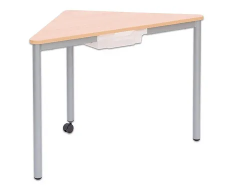 Betzold Varimax Dreiecktisch