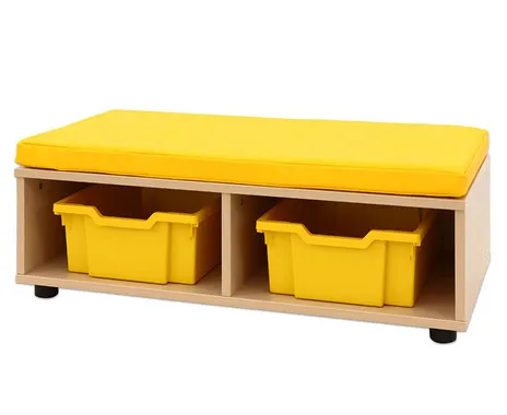 Betzold Maddox Sitzbankkombination 3