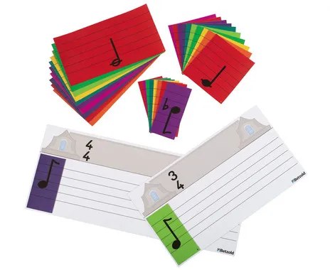 Betzold Magnetische Takthäuser