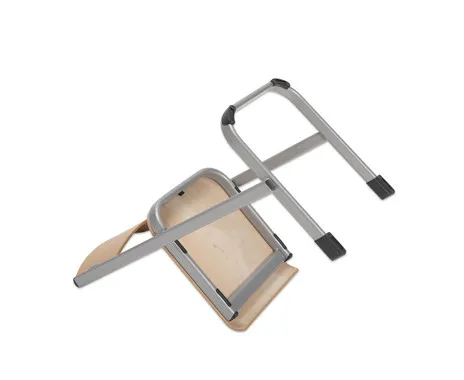 Betzold Schülerstuhl mit U-Fuß