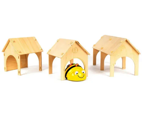 Betzold Bee-Bot Tunnel