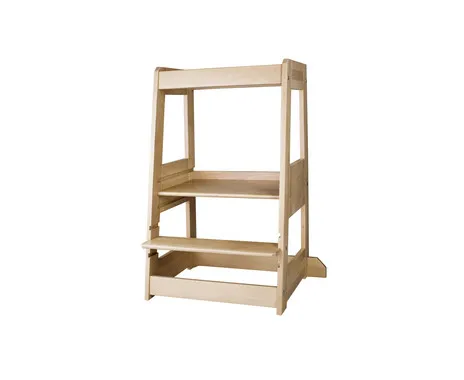 Betzold Doppel-Lernturm "Felix"