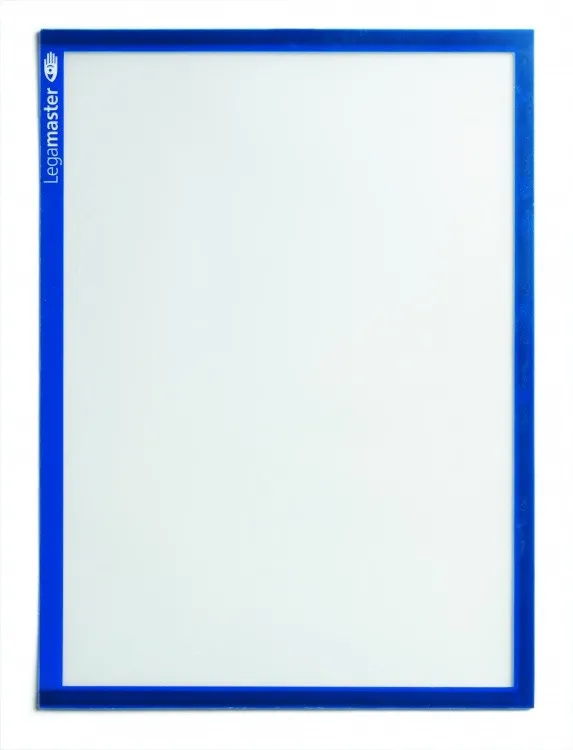 Legamaster Magnetische Dokumentmappe