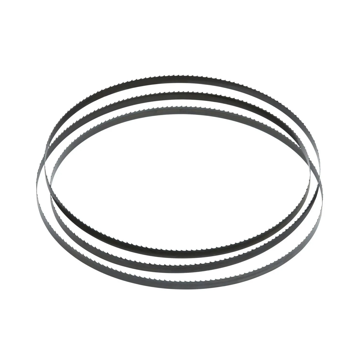 DEWALT Bandsägeblatt Zubehör für Elektrowerkzeuge Sägeblatt Sägeband Werkzeug