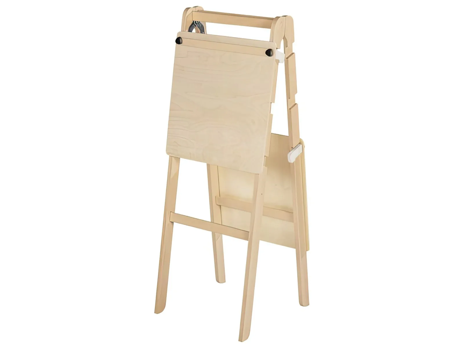 Wesco Staffelei “Nomad”