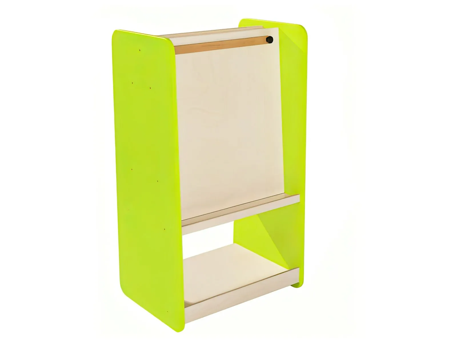 Wesco Staffelei “Up”