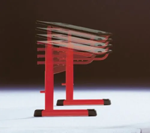 Conen Zweier-Schülertisch TSH, schräg- und höhenverstellbar