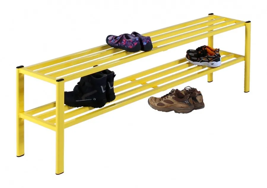 Wagner Schuhregal für Halbschuhe