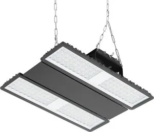 OMS Ghada 2 LED-Hängeleuchte Hängelampe Leuchte Lampe Pendelleuchte Licht