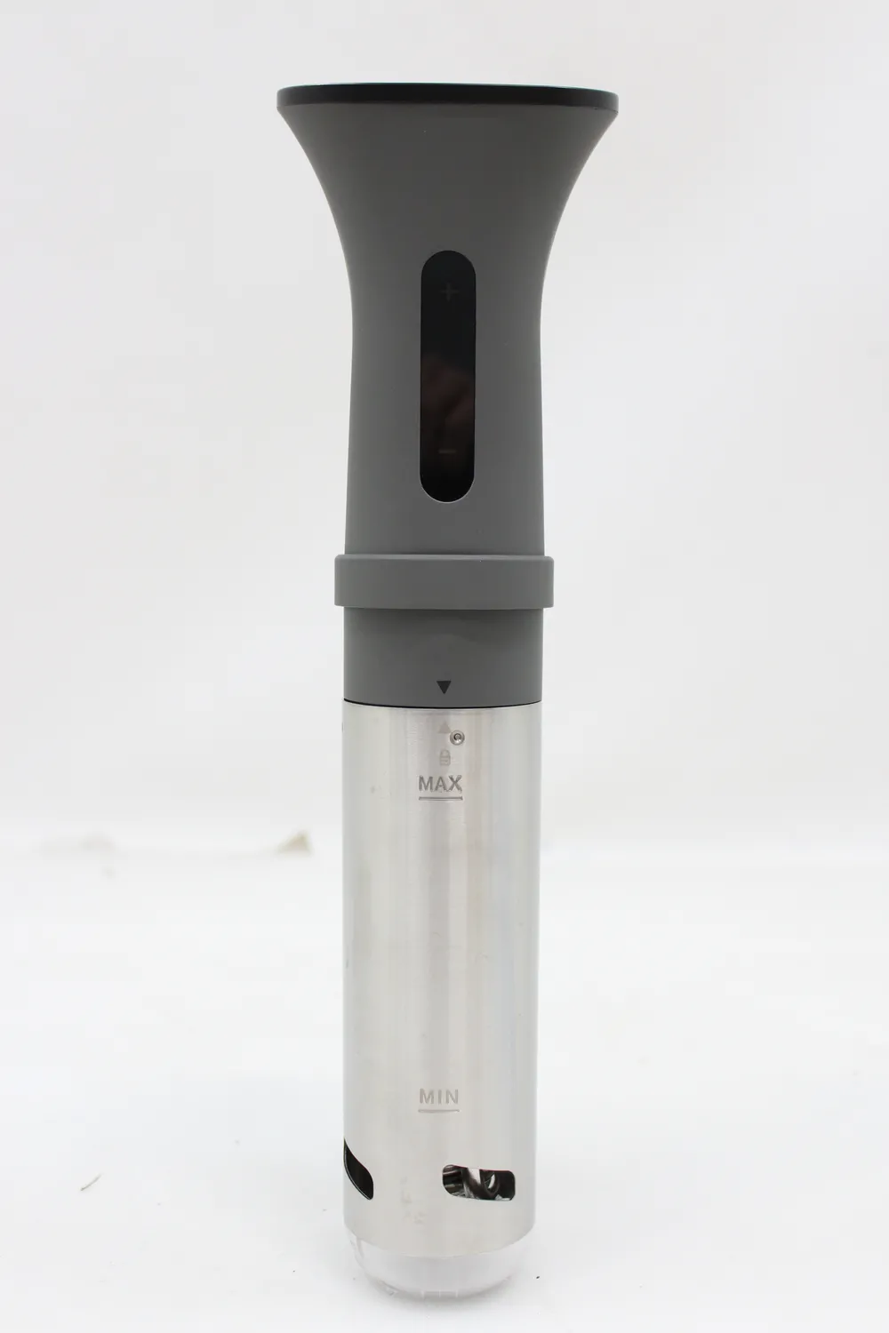 Springlane Henry Sous Vide Stick 1200 Watt 6 Bis 15 Liter Siehe Text B-Ware