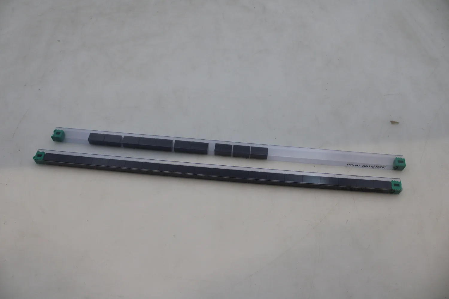 Omron G2RL-2 24V Printrelais PCB Power-Relais 24 V/DC 8 A 2 Wechsler 30 STÜCK