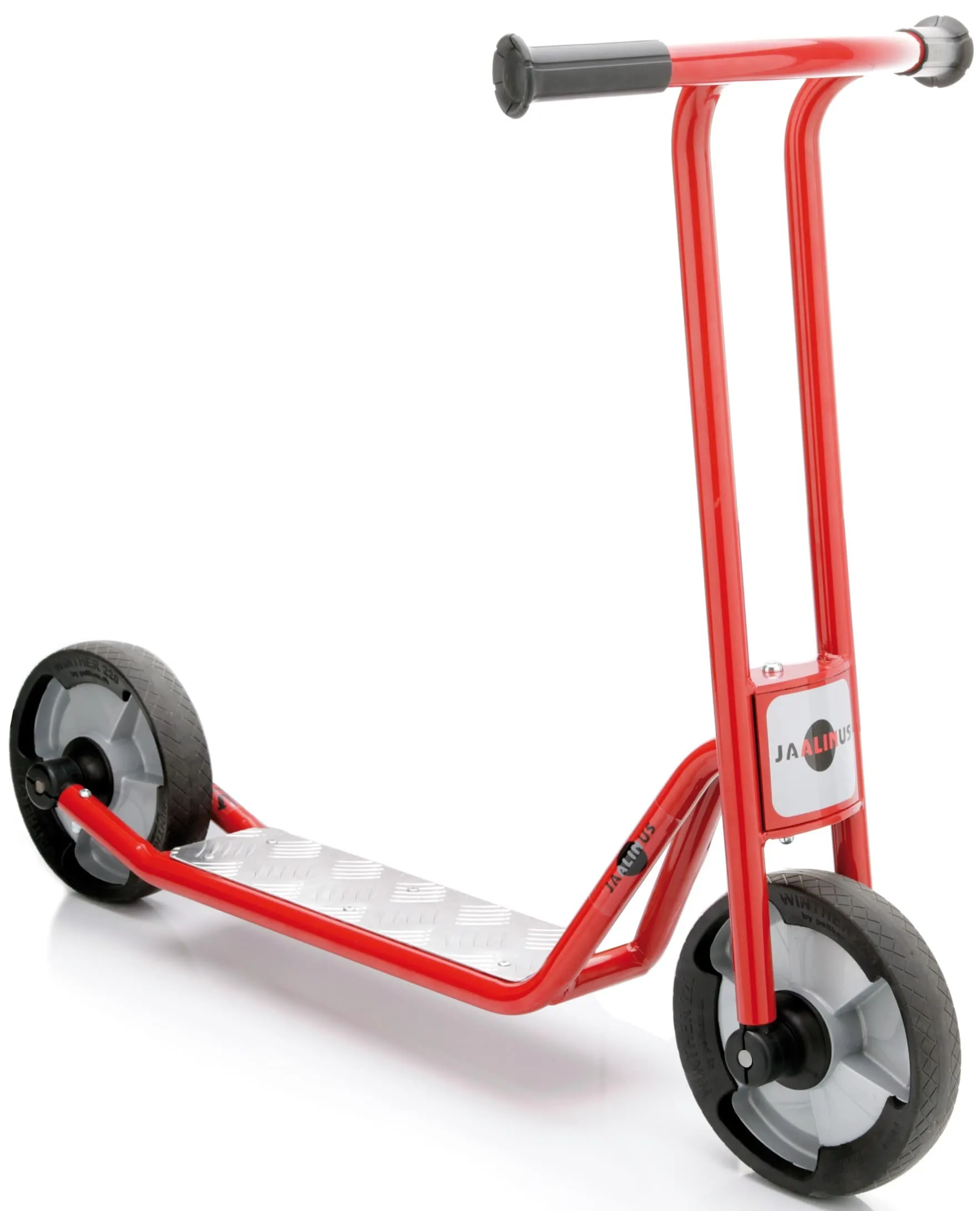 Jakobs JAALINUS Kinderroller