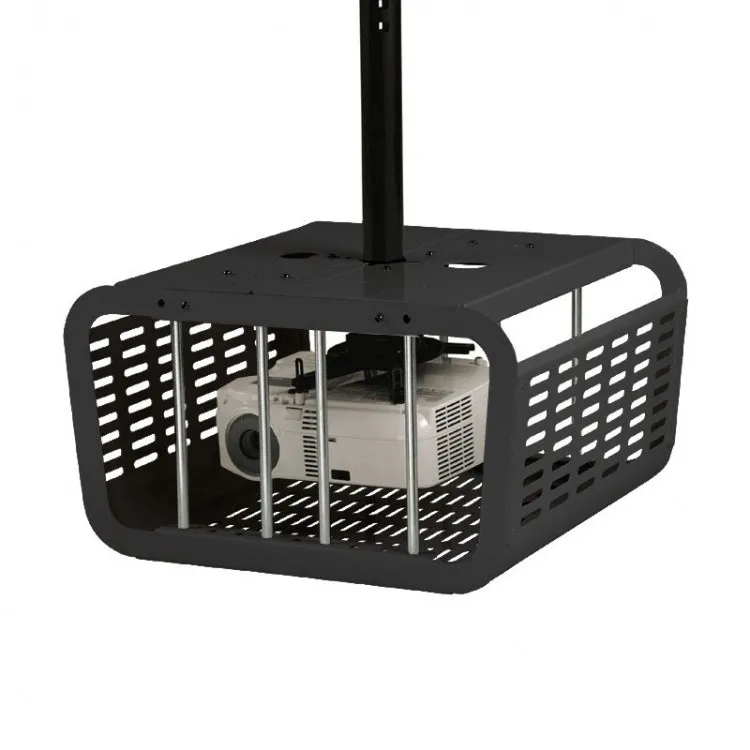 Peerless Projektorgehäuse PE1120