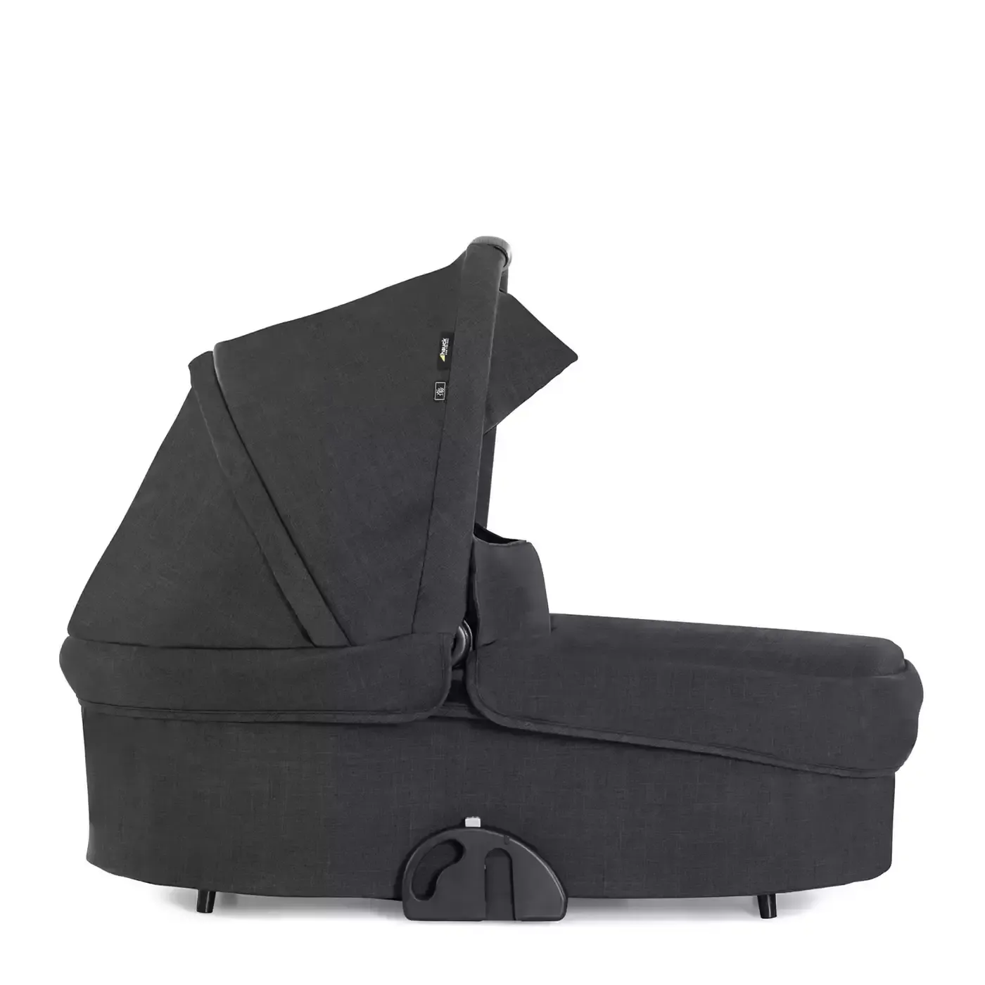 hauck Colibri Buggy Babwanne Kinderbuggy Kinderwagenaufsatz Kinderwagen