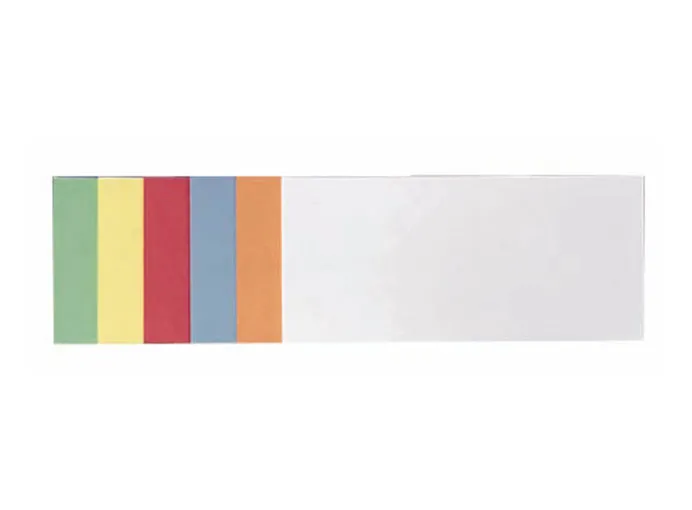 Franken Moderations-Rechtecke