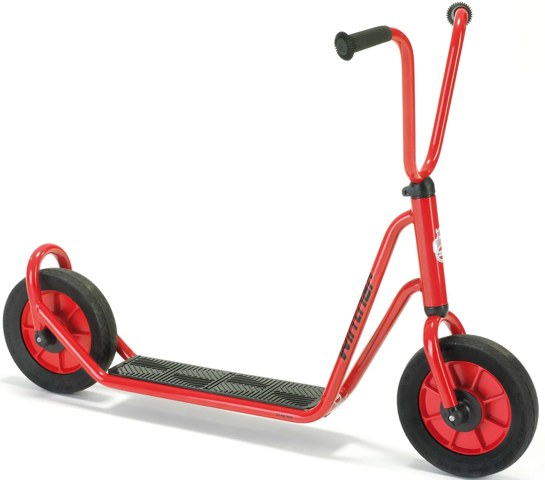 Winther MINI VIKING Roller