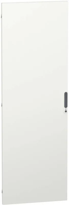 Schneider Electric LVS08516 Verteilertür Volltür Verteilerschranktür Tür