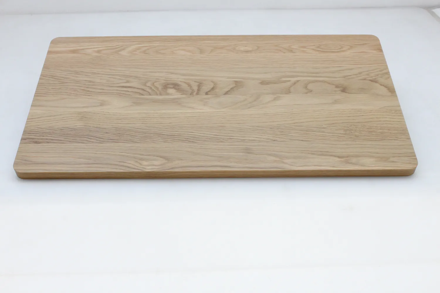 Hay Pyramid Bank Sitzbank Fußablage Hocker Sitzhocker Gartenbank Unvollständig B-Ware