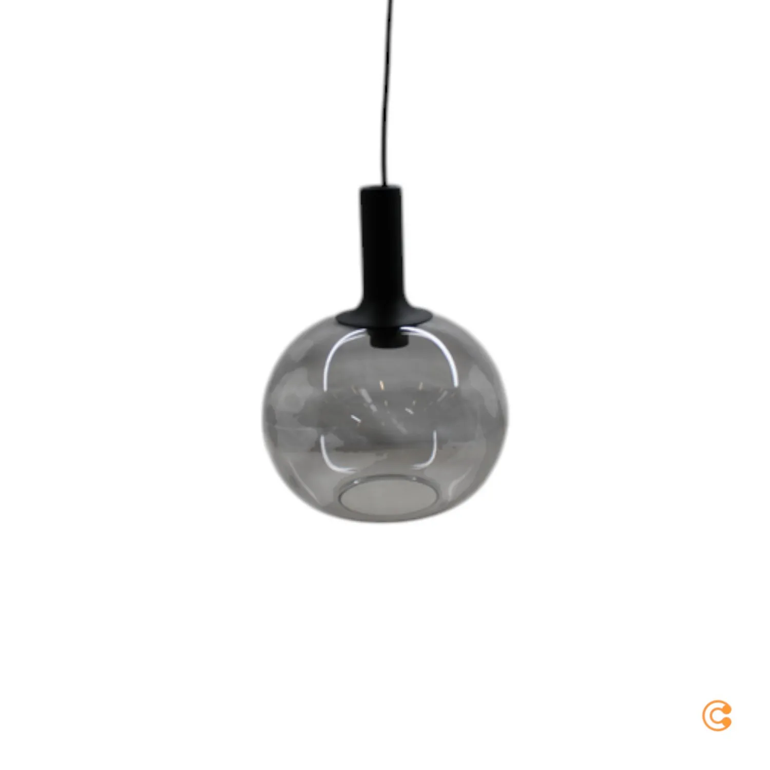 Nordlux Alton 25 47313047 Pendelleuchte Deckenlampe Hängeleuchte E27 SIEHE TEXT