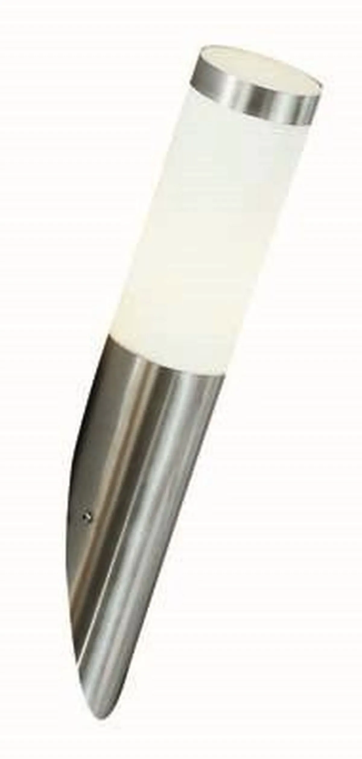 Wandleuchte außen LED Außenwandleuchte Außenwandlampe Wandlampe 3157LED