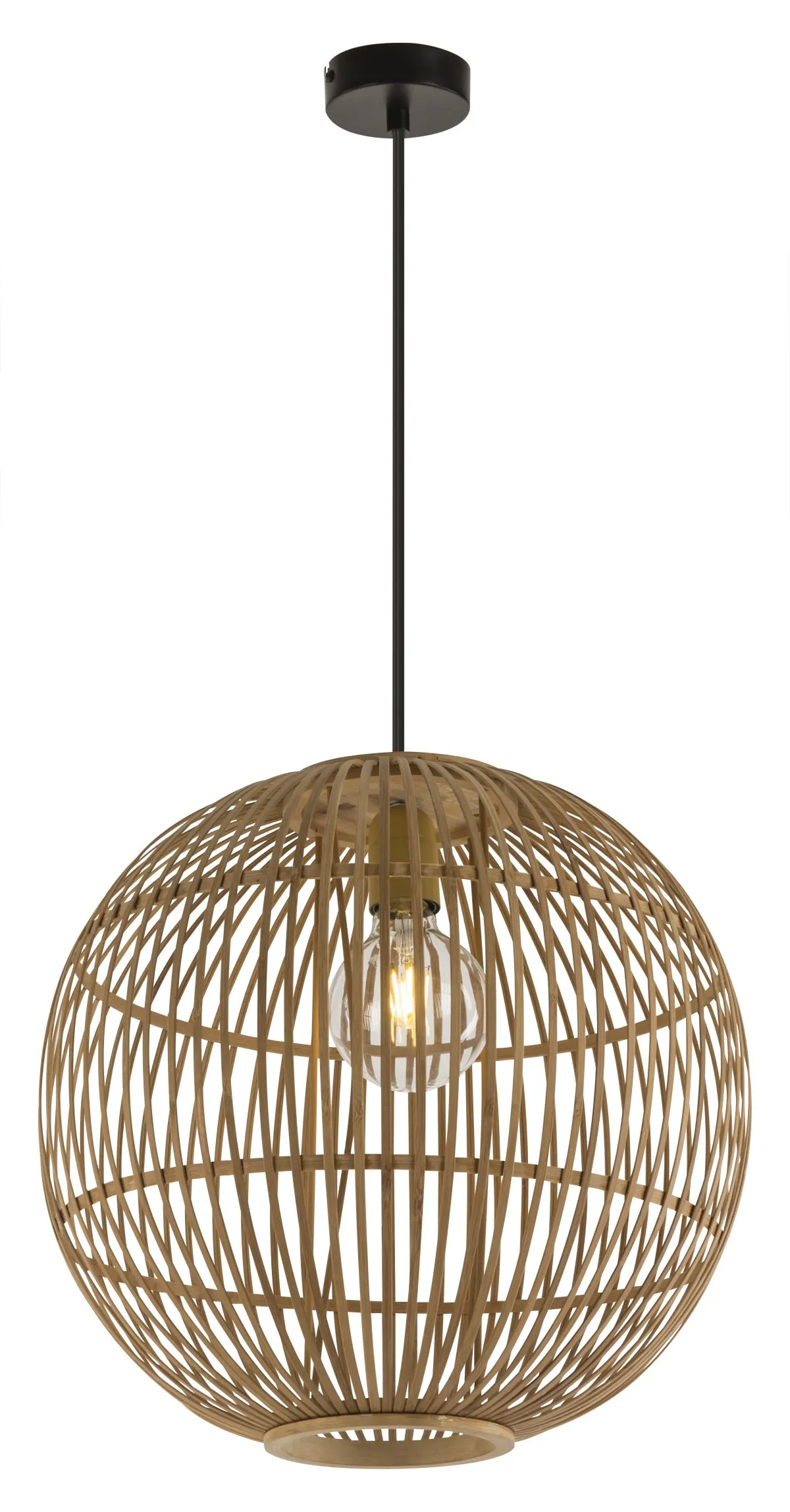 Hängeleuchte Esszimmer Hängeleuchte Pendellampe Wohnzimmer Küche 15368H1