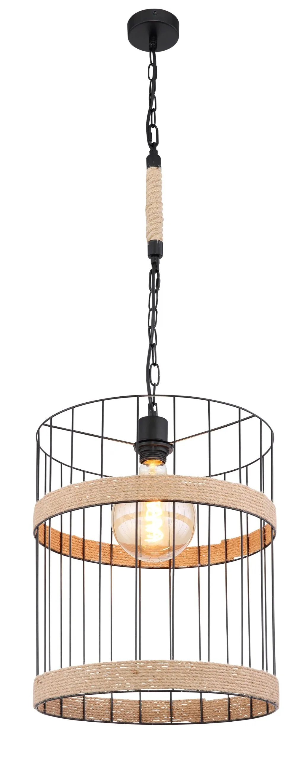 Hängeleuchte Esszimmer Hängelampe Wohnzimmer Pendelleuchte Küche 15673H1