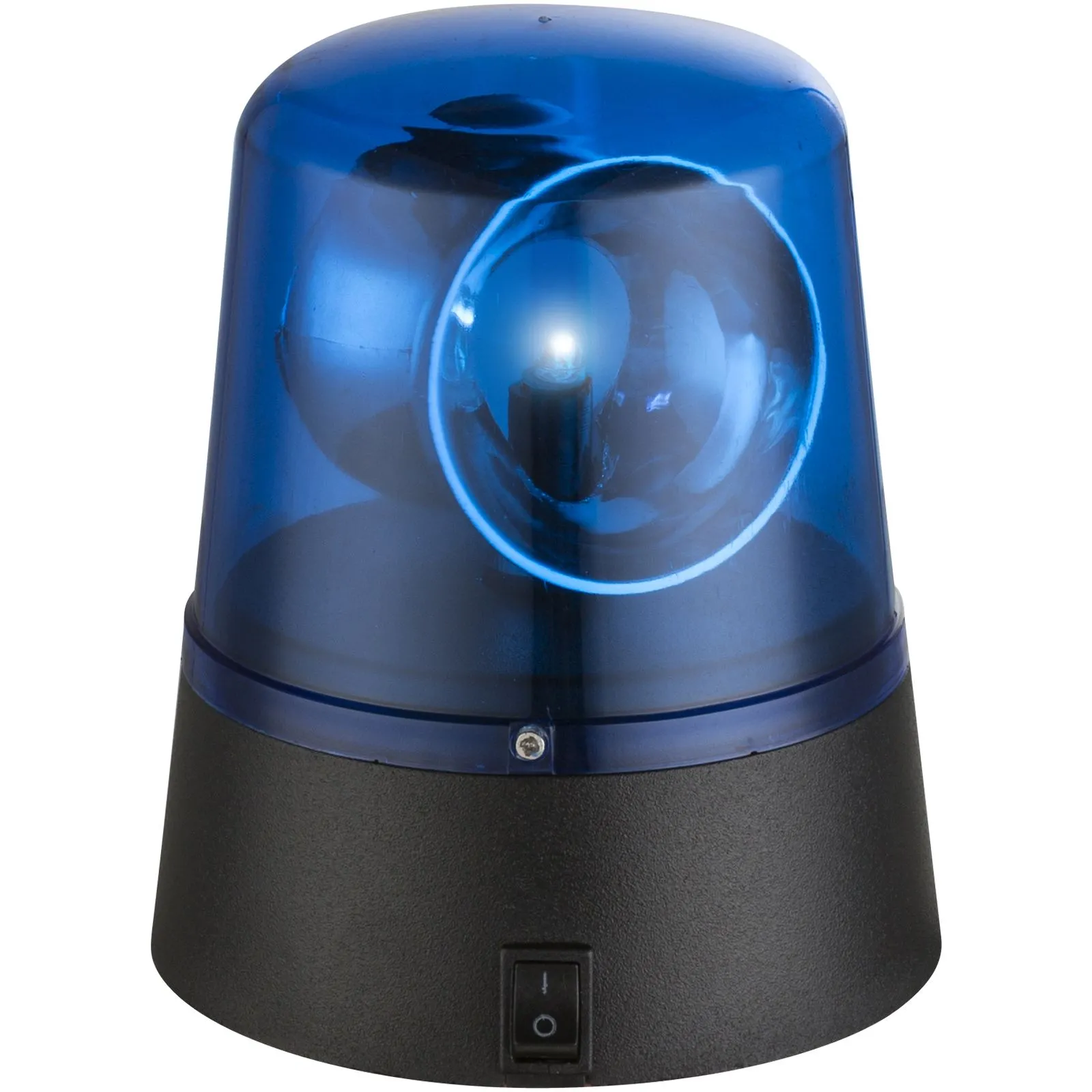 Partylicht Discolicht Partylampe LED Tischleuchte Party Deko 28013