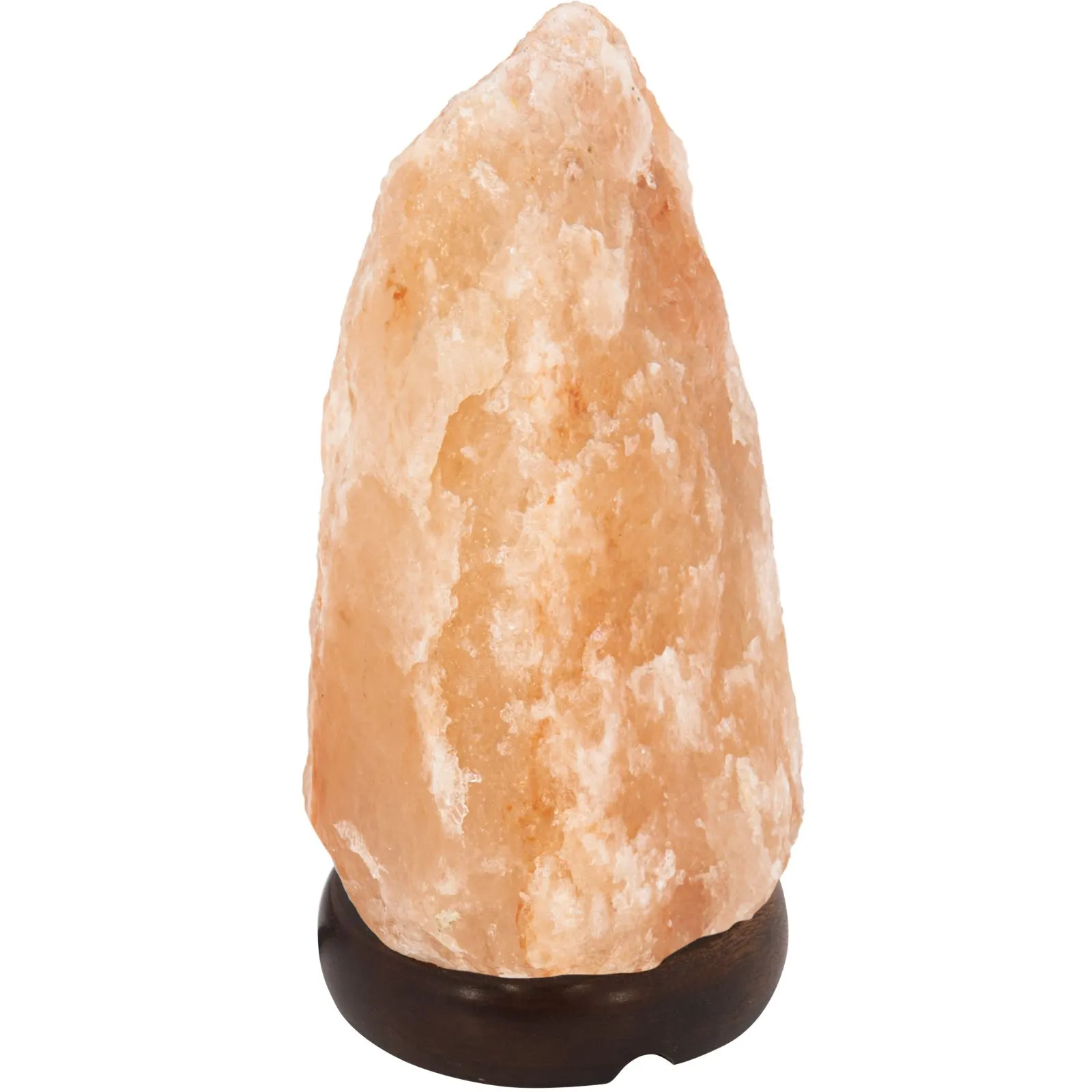 Tischlampe Schlafzimmer Tischleuchte Wohnzimmer mit Schalter Flur 28300WB