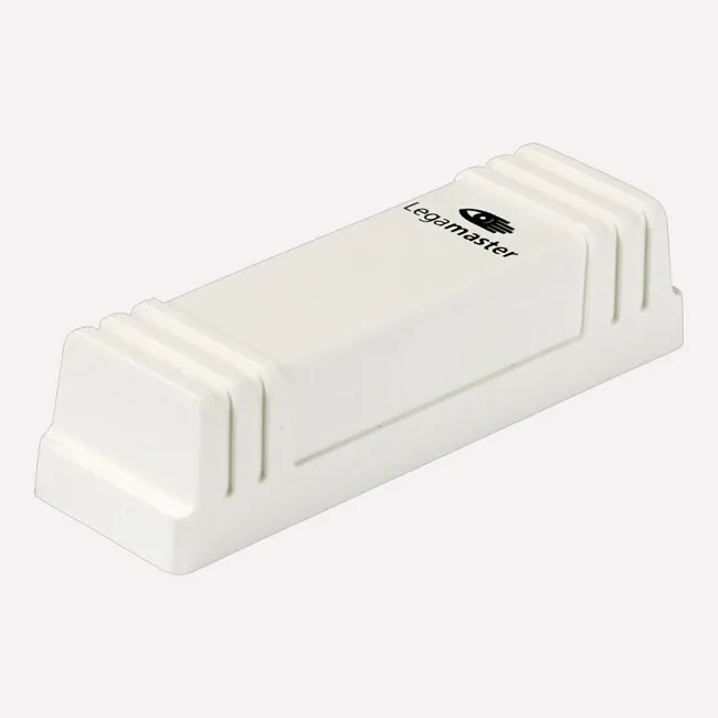 Legamaster Whiteboard-Streifen-Löscher