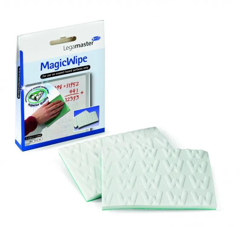 Legamaster MagicWipe