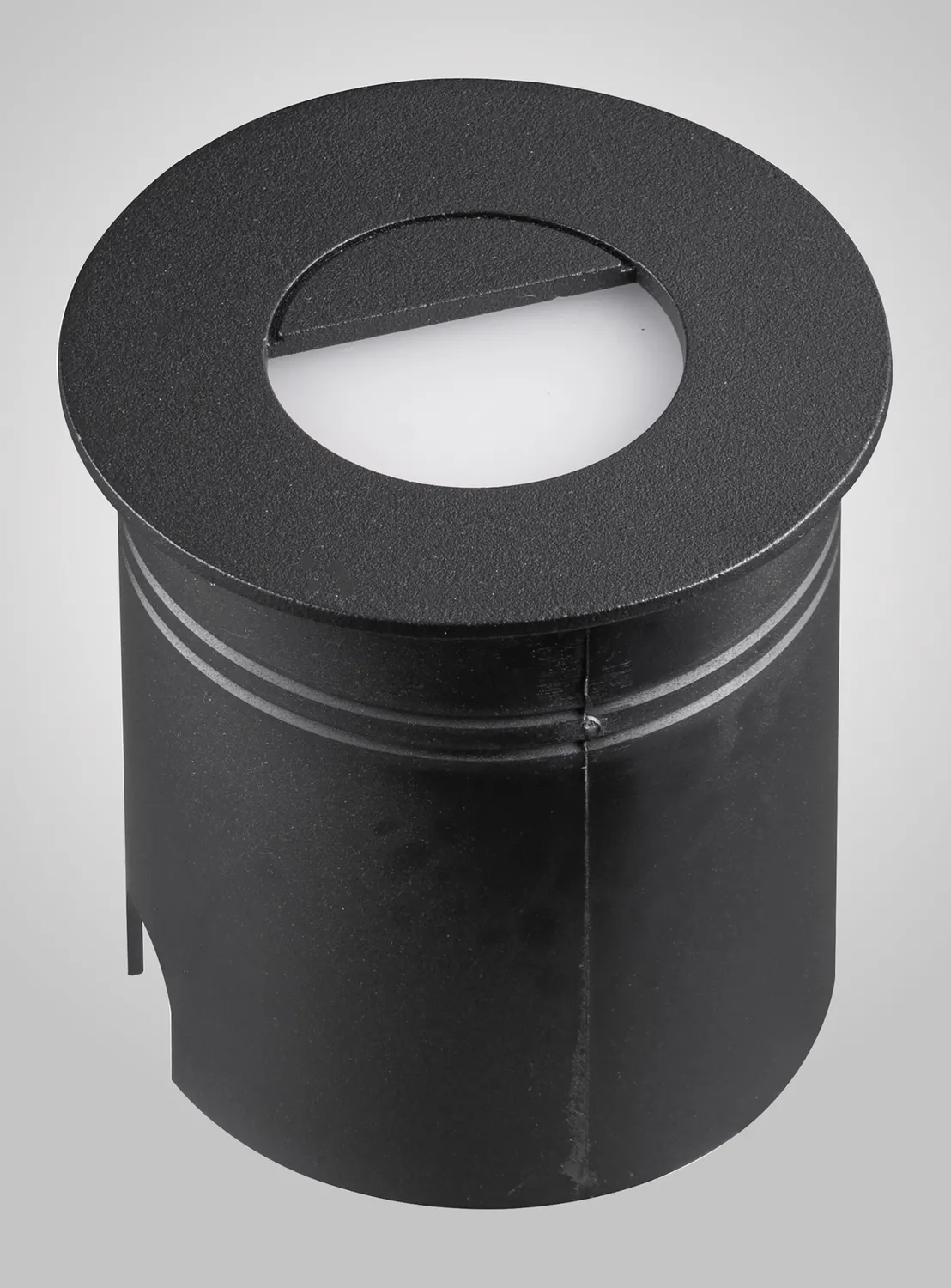 Aspen Wandeinbauleuchte Led 3000 K Wandlampe Einbauleuchte Lampe Leuchte 2 Stück B-Ware