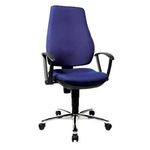Topstar Bürodrehstuhl Power Star Profi