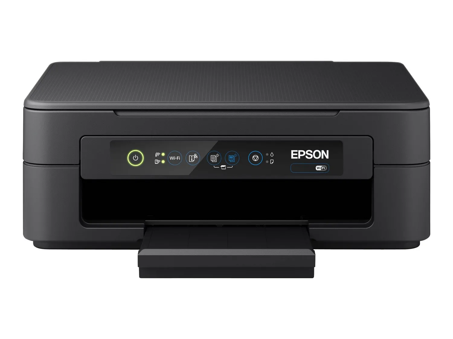 Epson Expression Home XP-2205 Multifunktionsdrucker Tintenstrahl DEFEKTWARE