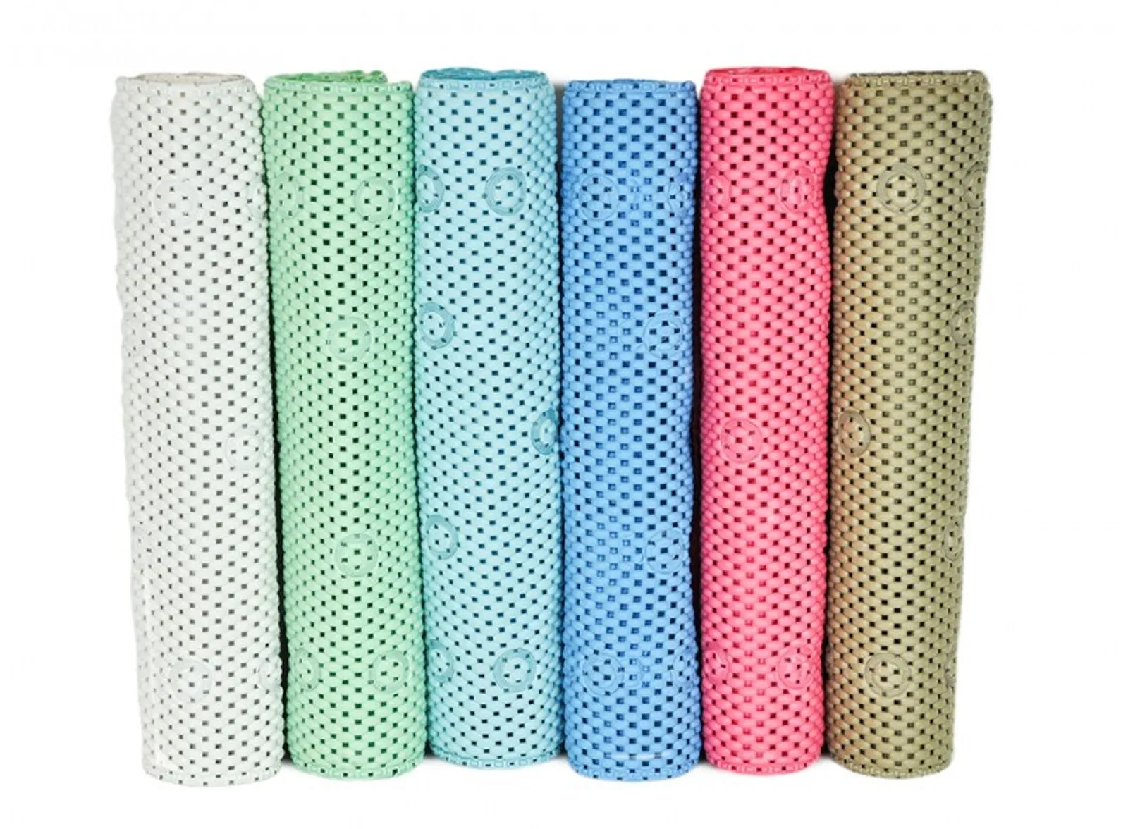 Badewanneneinlage Wanneneinlage Badmatte Badematte Duscheinlage waschbar