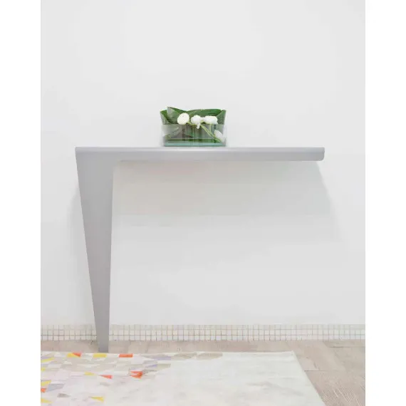 Wandkonsole Meme Design Lama Konsole