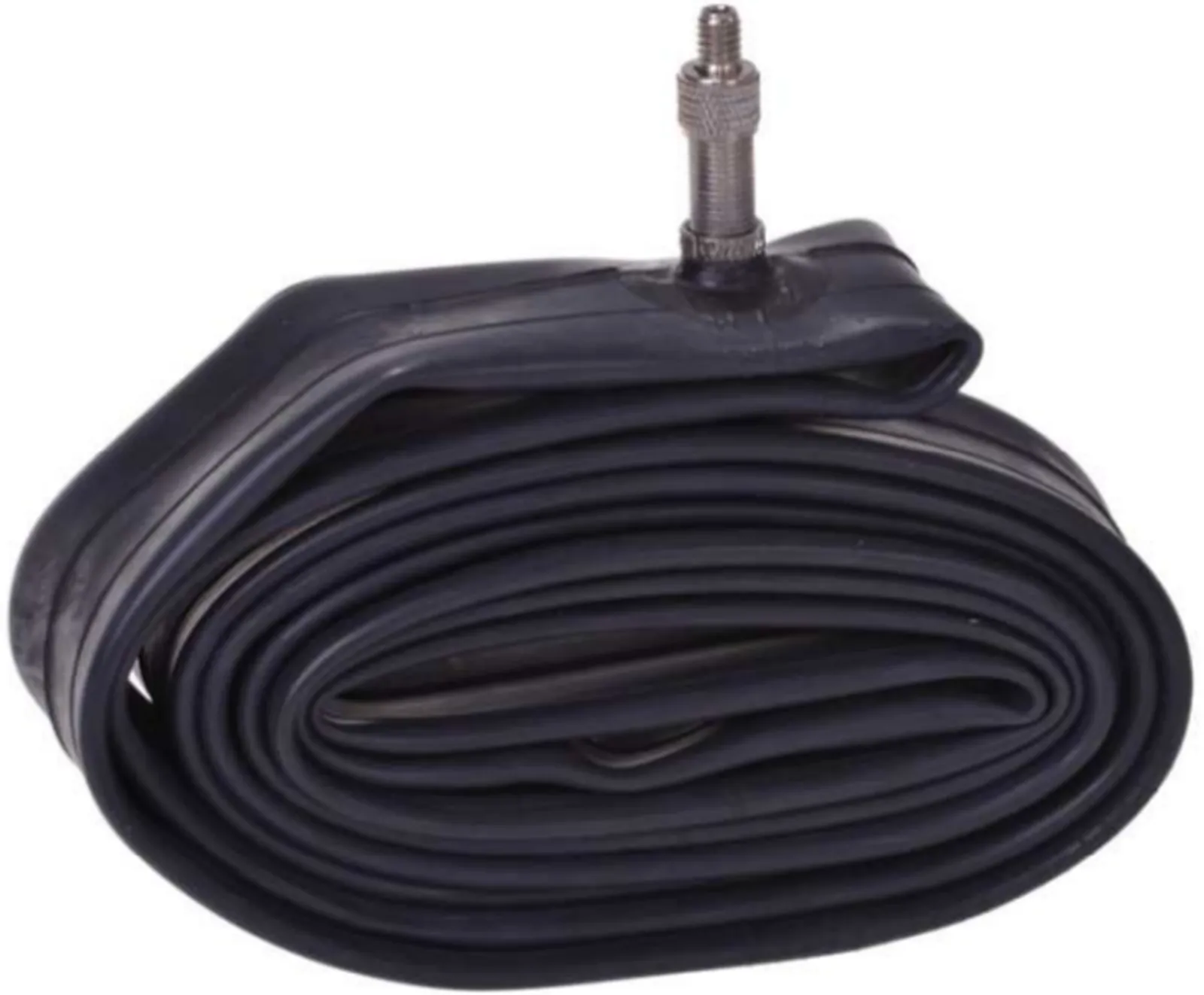 DUNLOP 28" Fahrradschlauch x 1.75