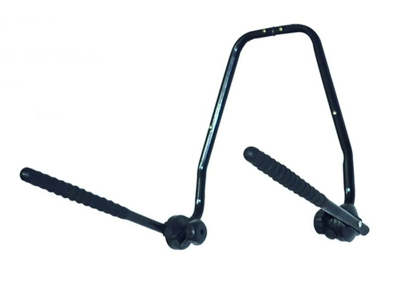 Fahrrad Wandhalterung Wandhalter Fahrradwandhalter Fahrradaufhängung Halterung