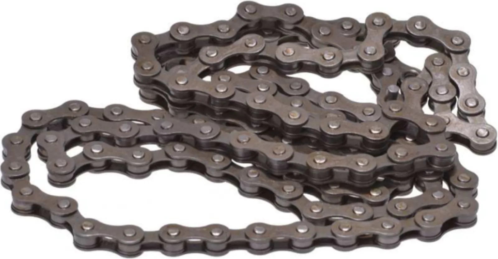 Fahrradkette MTB-Schaltung UNIGLIDE– Langlebig und bruchfest