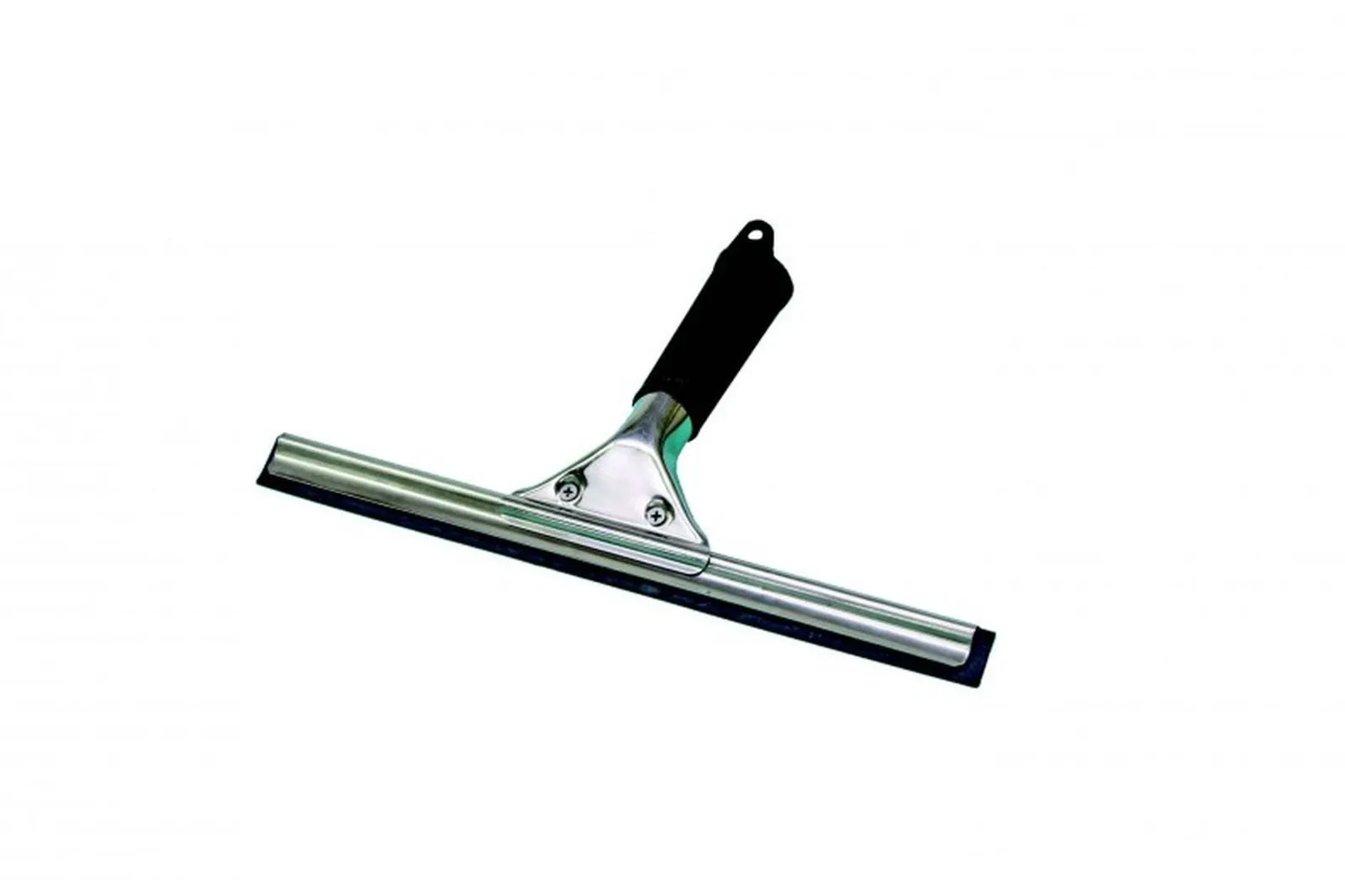 PROFI PROFESSIONAL Fensterwischer Fensterabzieher Scheibenreiniger Duschabzieher