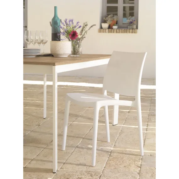 Küchenstuhl Friulsedie Zen